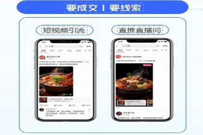 百度竞价广告投放案例：关键词优化与转化率提升